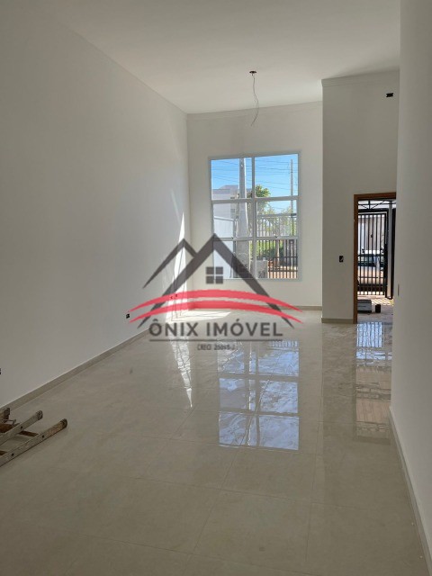 Casa à venda com 3 quartos, 140m² - Foto 14