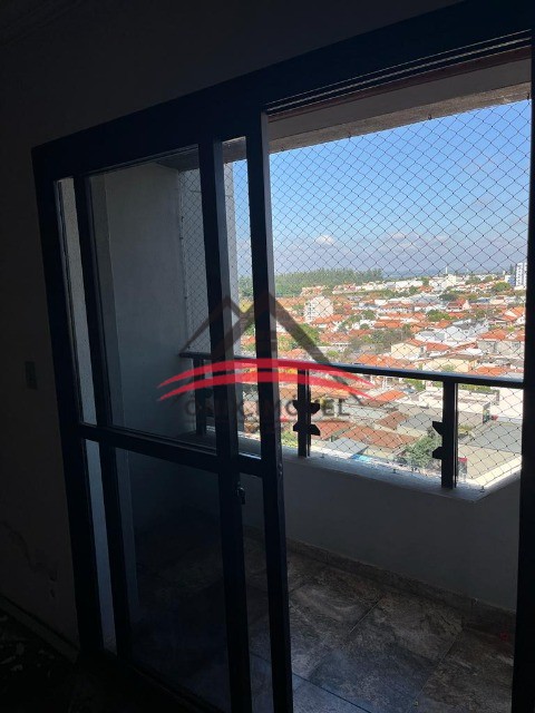 Apartamento à venda com 3 quartos, 105m² - Foto 17