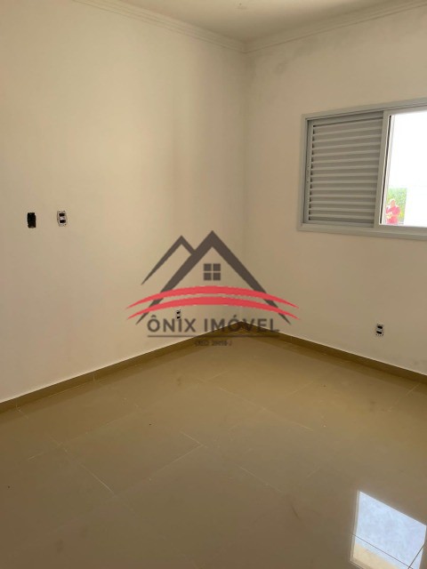 Casa à venda com 3 quartos, 150m² - Foto 6