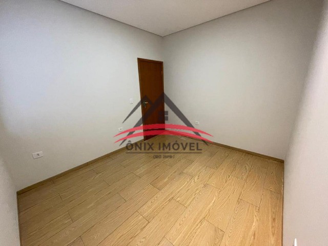 Casa à venda com 2 quartos, 122m² - Foto 14