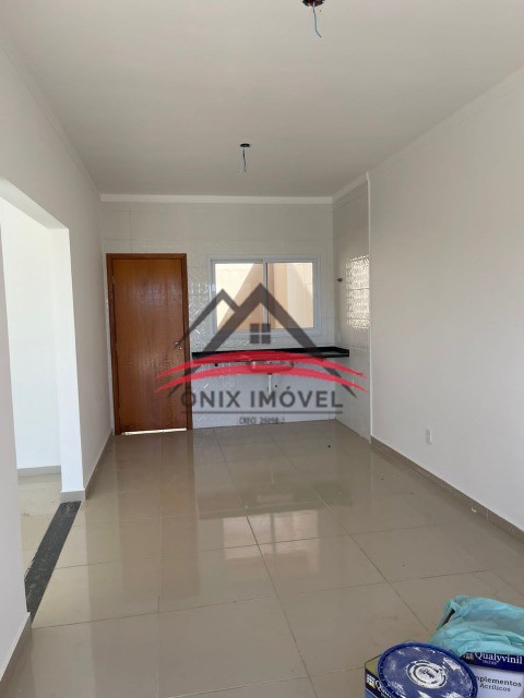 Casa à venda com 3 quartos, 150m² - Foto 15