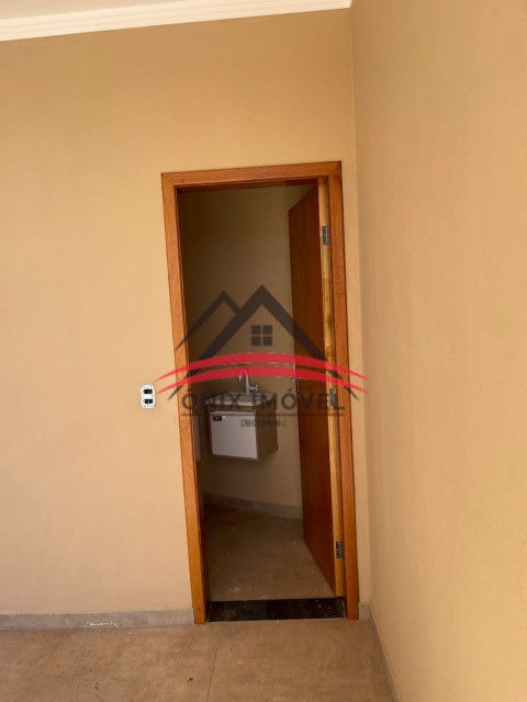 Casa à venda com 3 quartos, 150m² - Foto 18