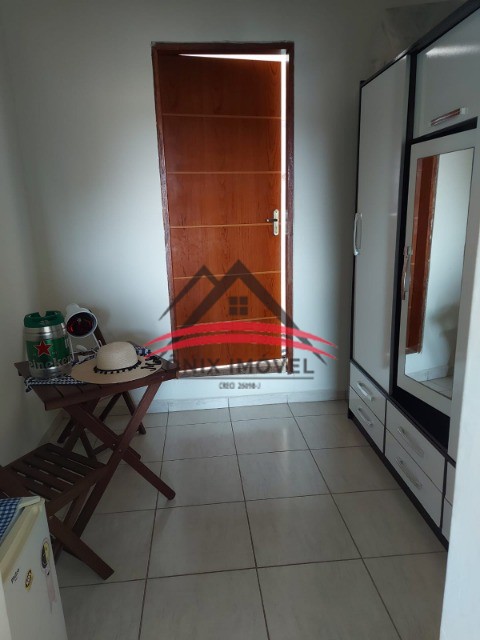 Sobrado à venda com 4 quartos, 270m² - Foto 12