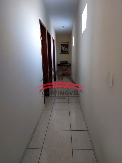 Sobrado à venda com 4 quartos, 270m² - Foto 6