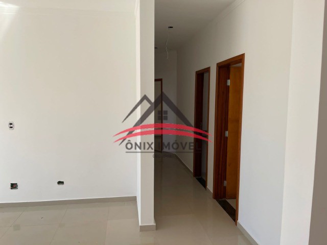 Casa à venda com 3 quartos, 150m² - Foto 10