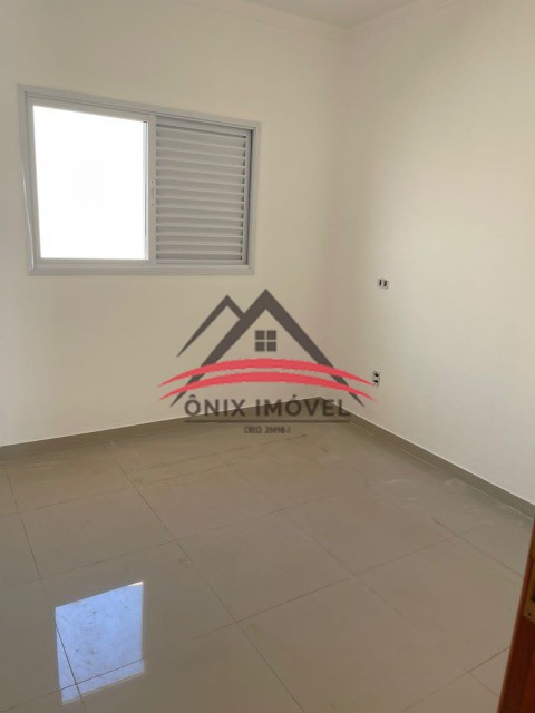 Casa à venda com 3 quartos, 150m² - Foto 12