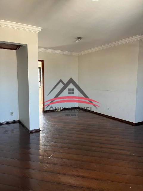 Apartamento à venda com 3 quartos, 105m² - Foto 16