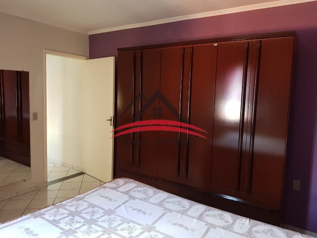 Sobrado à venda com 3 quartos, 200m² - Foto 7