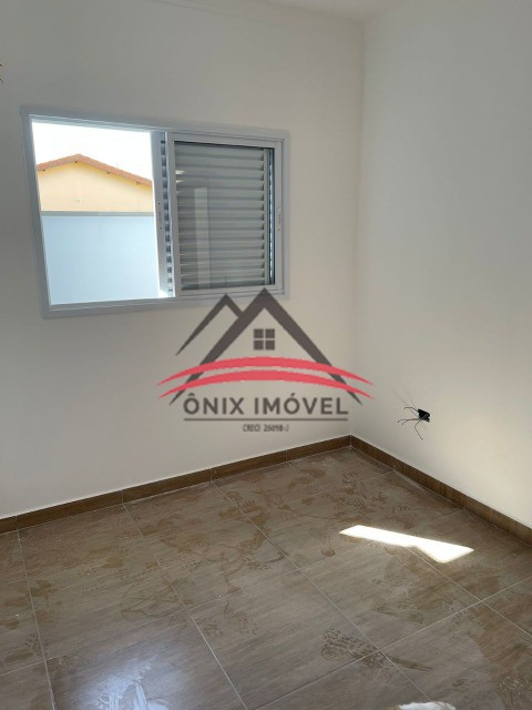 Casa à venda com 3 quartos, 140m² - Foto 11