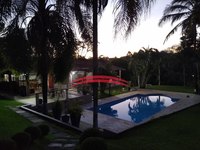 Fazenda à venda com 4 quartos, 3680m² - Foto 16