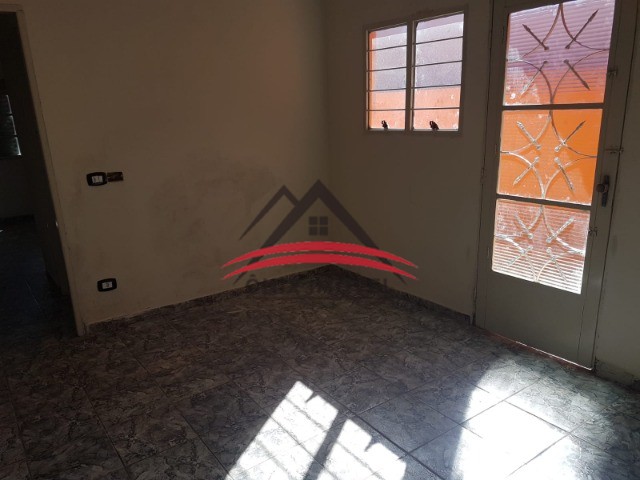 Casa à venda com 2 quartos, 420m² - Foto 5