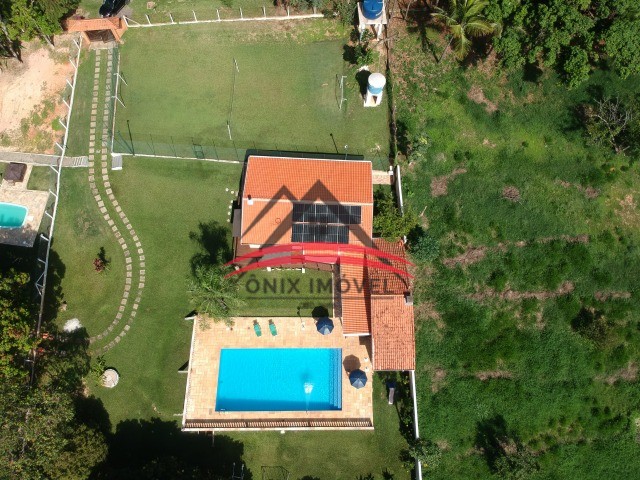 Fazenda à venda com 3 quartos, 2220m² - Foto 27