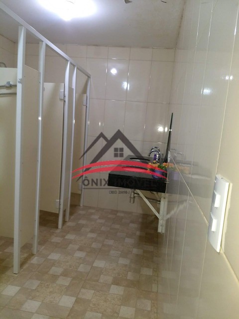 Chácara à venda com 3 quartos, 1200m² - Foto 20