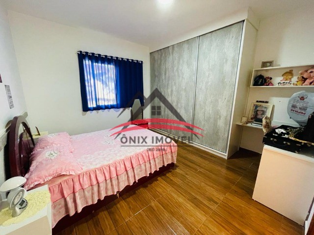 Casa à venda com 2 quartos, 160m² - Foto 15