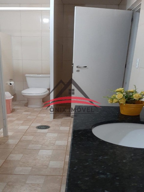 Chácara à venda com 3 quartos, 1200m² - Foto 21