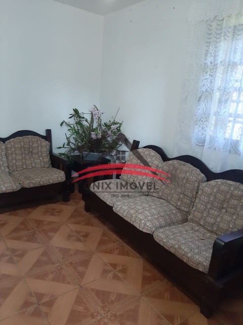 Chácara à venda com 3 quartos, 1200m² - Foto 8