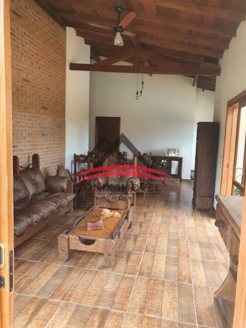 Fazenda à venda com 3 quartos, 2220m² - Foto 24