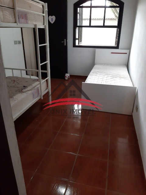 Chácara à venda com 3 quartos, 1200m² - Foto 18