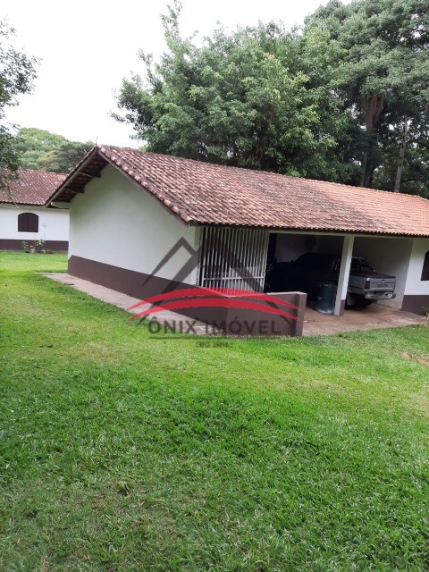 Chácara à venda com 3 quartos, 1200m² - Foto 14