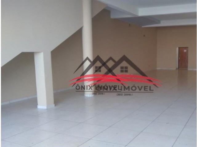 Conjunto Comercial-Sala para alugar, 174m² - Foto 5