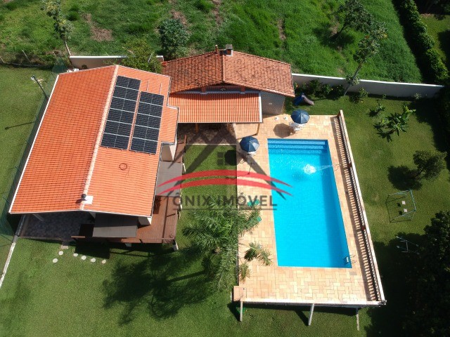 Fazenda à venda com 3 quartos, 2220m² - Foto 25