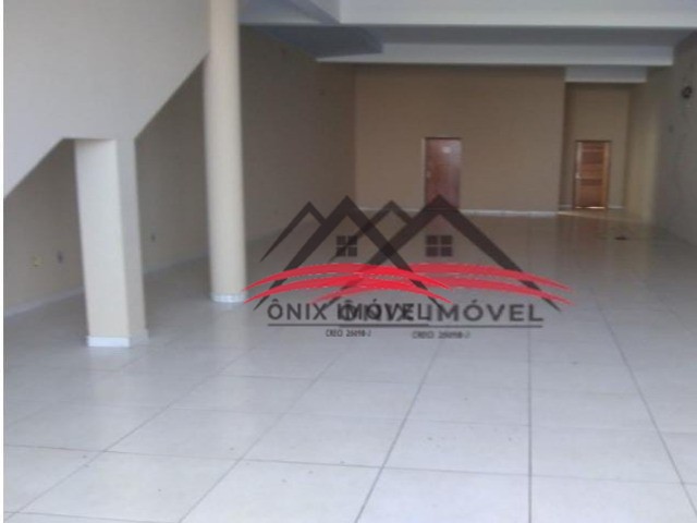 Conjunto Comercial-Sala para alugar, 174m² - Foto 1