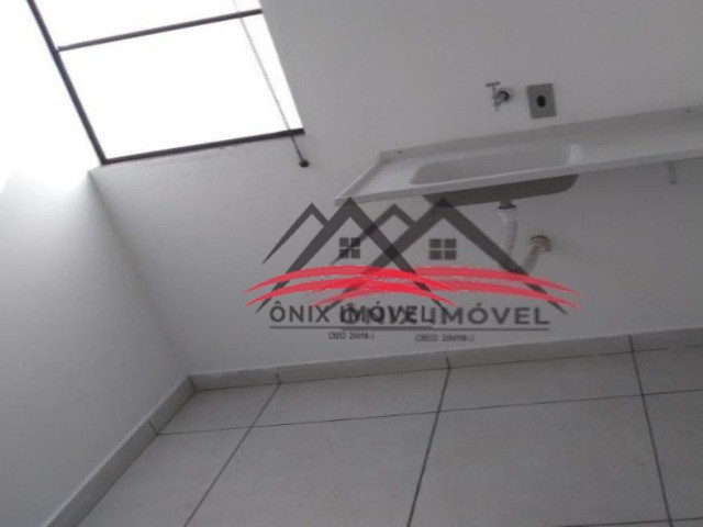 Conjunto Comercial-Sala para alugar, 174m² - Foto 7