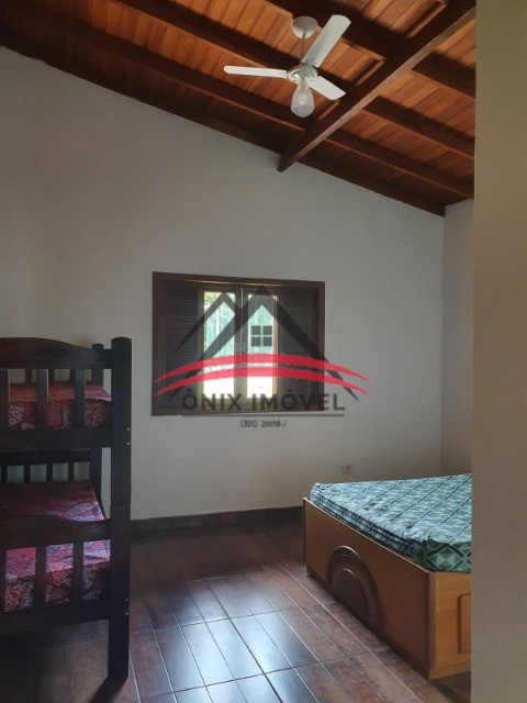 Fazenda à venda com 3 quartos, 2220m² - Foto 20