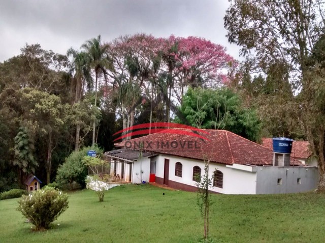 Chácara à venda com 3 quartos, 1200m² - Foto 12