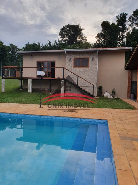 Fazenda à venda com 3 quartos, 2220m² - Foto 13