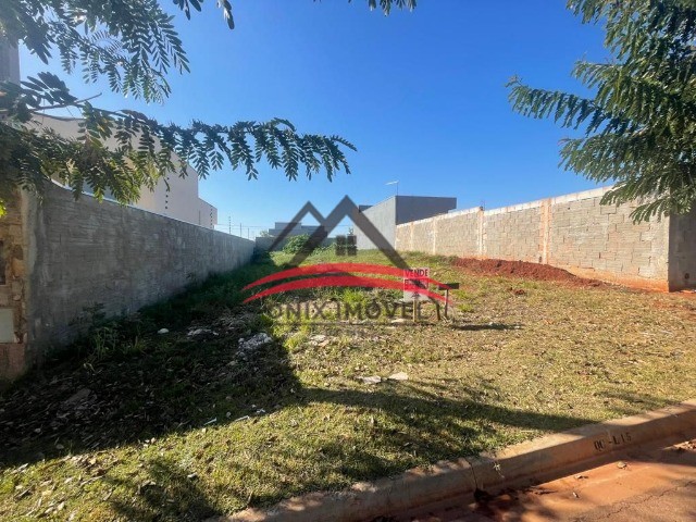 Terreno à venda, 250m² - Foto 2