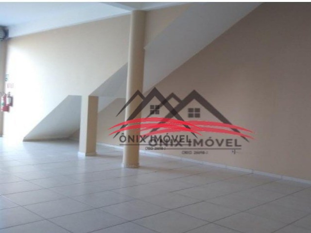 Conjunto Comercial-Sala para alugar, 174m² - Foto 4