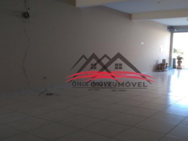 Conjunto Comercial-Sala para alugar, 174m² - Foto 8