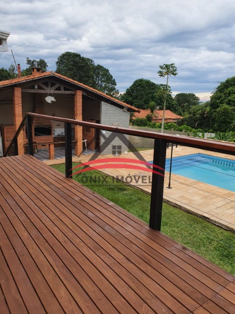 Fazenda à venda com 3 quartos, 2220m² - Foto 15