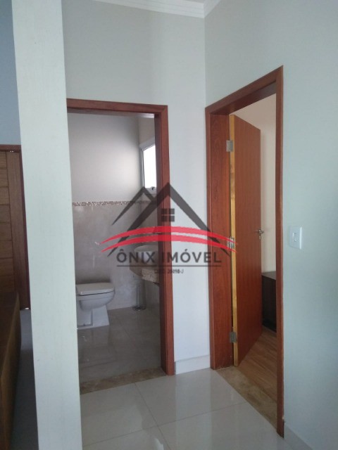 Casa de Condomínio à venda com 3 quartos, 177m² - Foto 10