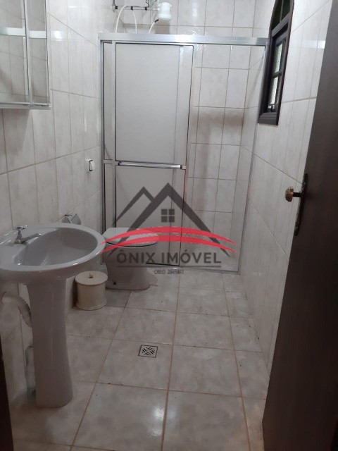 Chácara à venda com 3 quartos, 1200m² - Foto 15