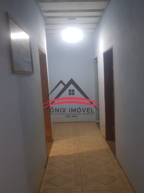 Casa à venda com 2 quartos, 250m² - Foto 10