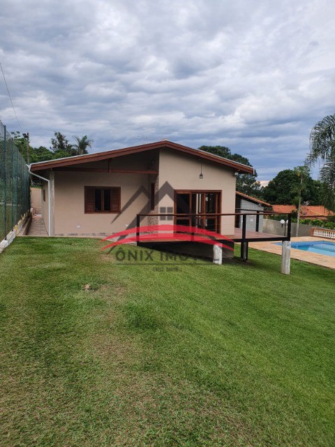 Fazenda à venda com 3 quartos, 2220m² - Foto 14