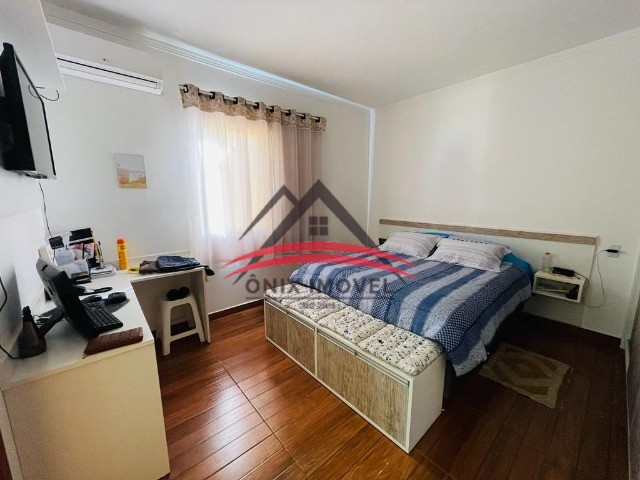 Casa à venda com 2 quartos, 160m² - Foto 10