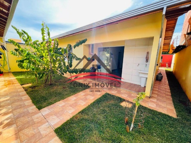 Casa à venda com 2 quartos, 160m² - Foto 22