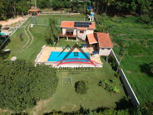 Fazenda à venda com 3 quartos, 2220m² - Foto 29