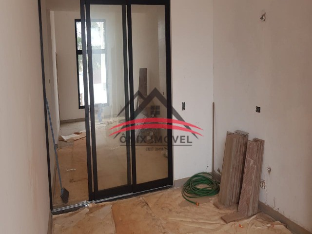 Casa à venda com 3 quartos, 107m² - Foto 3