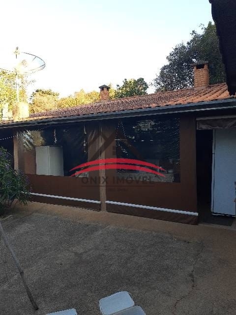 Fazenda à venda com 2 quartos, 200m² - Foto 17