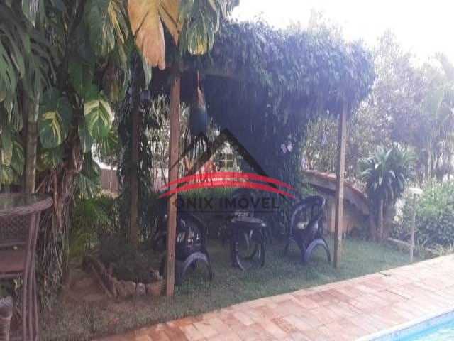 Fazenda à venda com 2 quartos, 200m² - Foto 15