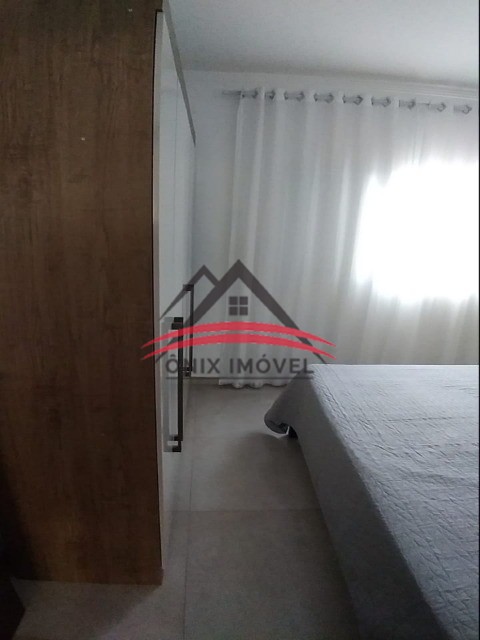 Casa à venda com 3 quartos, 96m² - Foto 20