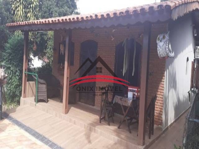 Fazenda à venda com 2 quartos, 200m² - Foto 14