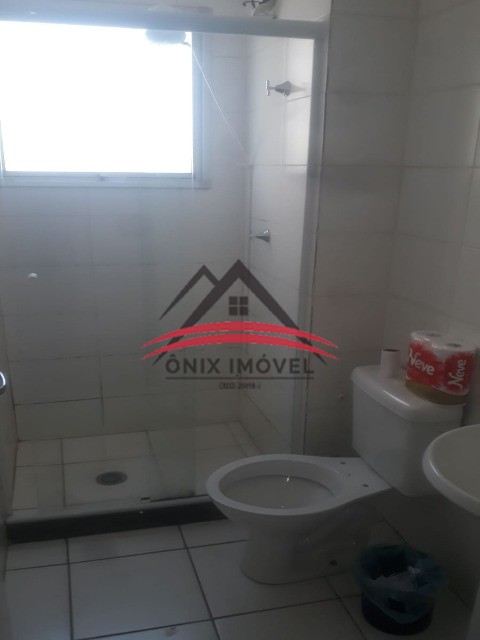 Apartamento à venda com 2 quartos, 50m² - Foto 17