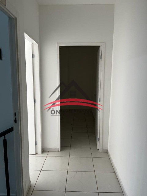 Loja-Salão para alugar, 150m² - Foto 13