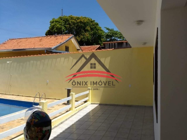 Casa à venda com 3 quartos, 150m² - Foto 2