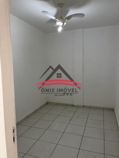 Loja-Salão para alugar, 150m² - Foto 2